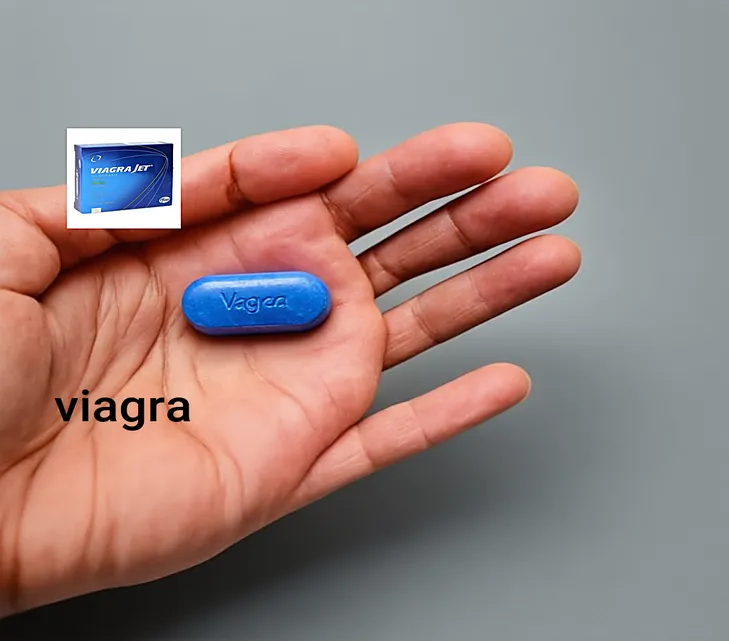 Viagra 1