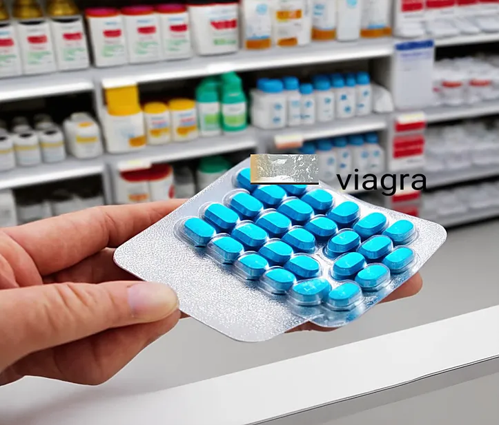 Viagra 2