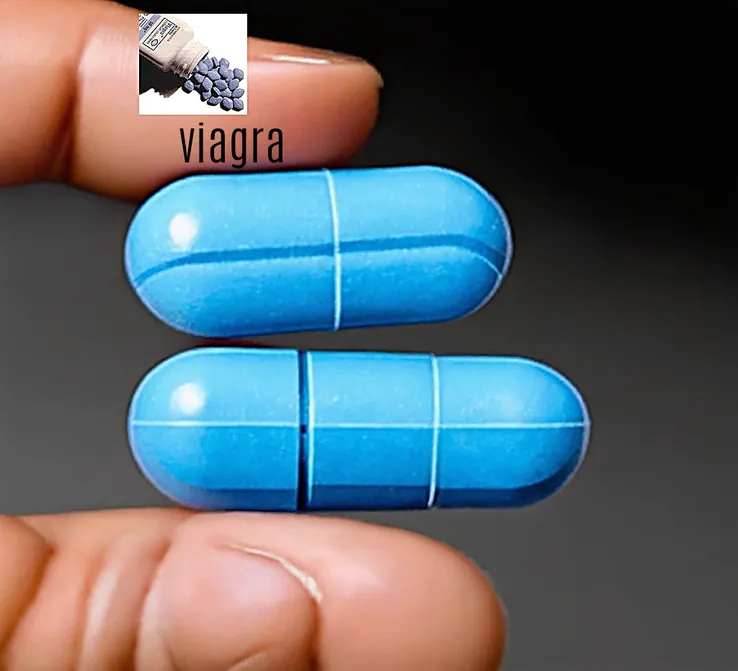 Viagra 3